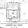 116 Juniper Hill Easley, SC 29642