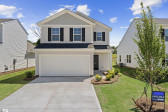 7207 Heirloom  Inman, SC 29349