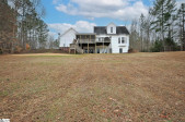 959 Trinity Church Laurens, SC 29360