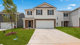 1248 Golf  Roebuck, SC 29376