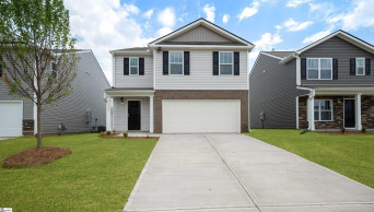 1236 Golf  Roebuck, SC 29376