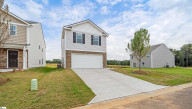 1233 Golf  Roebuck, SC 29376