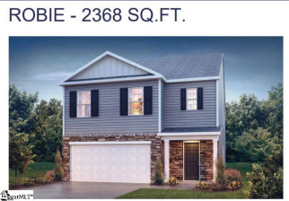 1305 Duffers  Roebuck, SC 29376