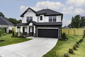 202 White Oak Anderson, SC 29621