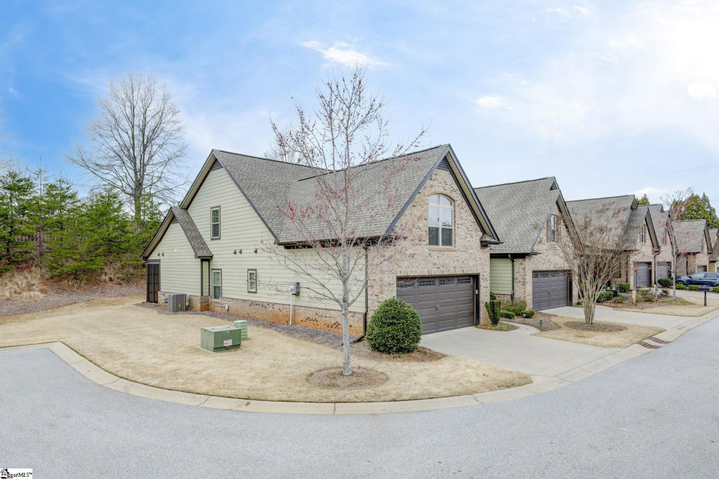 350 Scotch Rose Greer, SC 29650