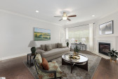 350 Scotch Rose Greer, SC 29650