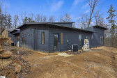 288 Rabbit  Travelers Rest, SC 29690