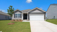 3049 Hickory Rg Moore, SC 29369