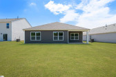 3049 Hickory Rg Moore, SC 29369