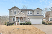 428 Combahee  Greer, SC 29651