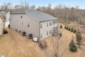 428 Combahee  Greer, SC 29651