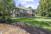 209 Old House Simpsonville, SC 29681