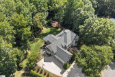 209 Old House Simpsonville, SC 29681