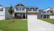 825 Visions  Woodruff, SC 29388