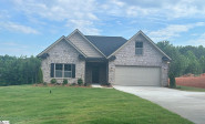 237 Carriage Gate Wellford, SC 29385