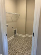 237 Carriage Gate Wellford, SC 29385