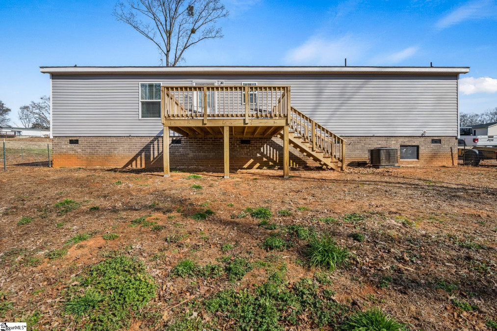 106 Kokomo  Anderson, SC 29625