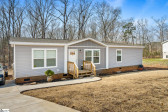 106 Kokomo  Anderson, SC 29625