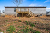 106 Kokomo  Anderson, SC 29625