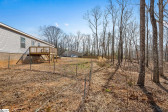 106 Kokomo  Anderson, SC 29625