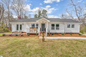 1617 Bethel  Simpsonville, SC 29681