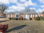 918 Poinsett W Greer, SC 29650