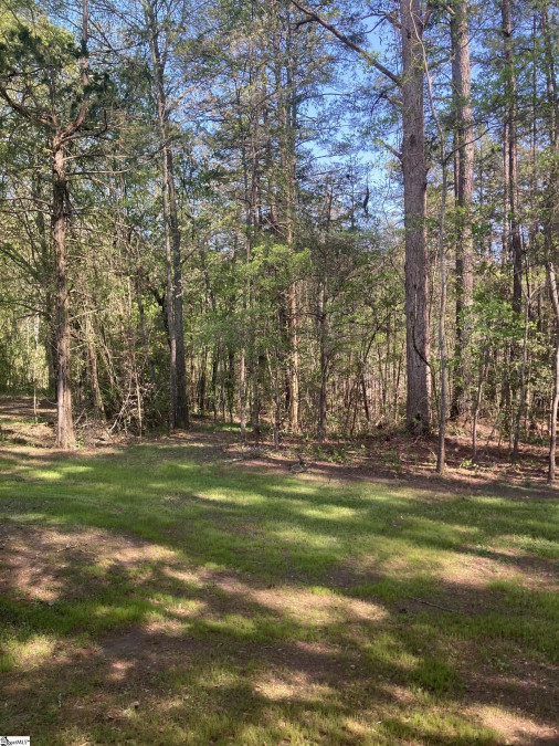 936 Stamp Creek Salem, SC 29676