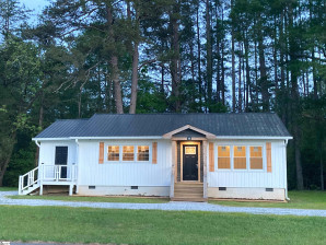 936 Stamp Creek Salem, SC 29676