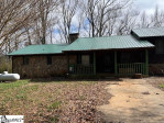 198 Rock Corner Forest City, NC 28043