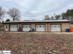 198 Rock Corner Forest City, NC 28043