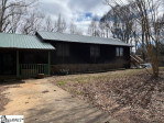 198 Rock Corner Forest City, NC 28043