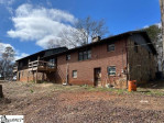 198 Rock Corner Forest City, NC 28043