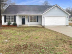 119 Pine Needle Piedmont, SC 29673