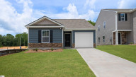 606 Evaleigh  Woodruff, SC 29388