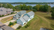 1 Waterside  Taylors, SC 29687