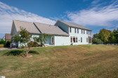 1 Waterside  Taylors, SC 29687