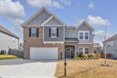 19 Larose  Simpsonville, SC 29681