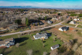 107 Mountain Crest Taylors, SC 29687