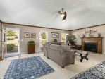 107 Mountain Crest Taylors, SC 29687