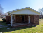 642 Woodvale  Anderson, SC 29624-4346