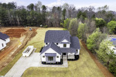 45 Wofford  Taylors, SC 29687