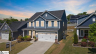 112 Fawn Hill Simpsonville, SC 29681