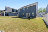 112 Fawn Hill Simpsonville, SC 29681