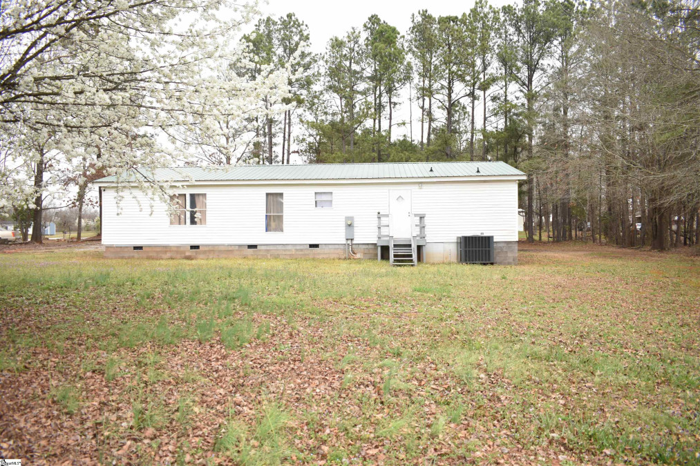 308 Lawrence  Anderson, SC 29624