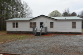 308 Lawrence  Anderson, SC 29624