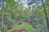 7 Avondale W Greenville, SC 29609