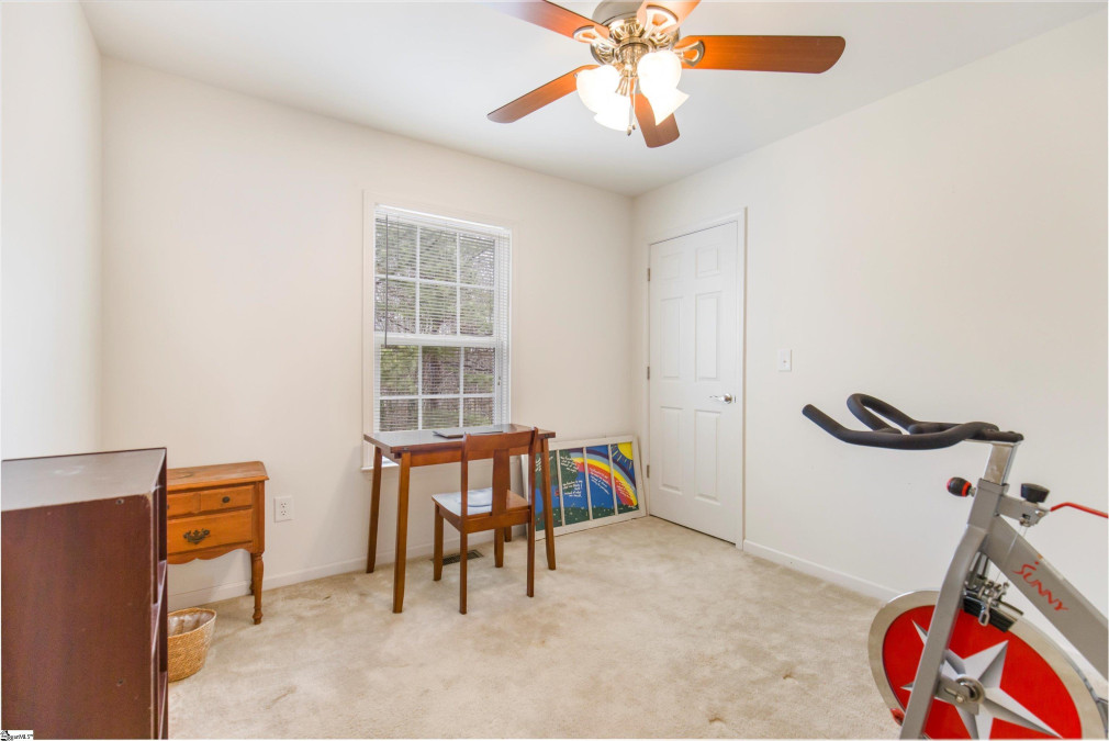 138 Cosmos  Greer, SC 29651