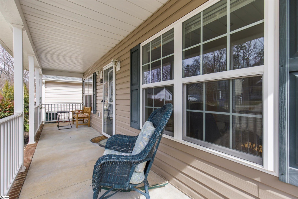 138 Cosmos  Greer, SC 29651