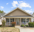 138 Cosmos  Greer, SC 29651