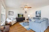 138 Cosmos  Greer, SC 29651